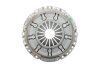 Фото 4 - комплект зчеплення Mitsubishi Lancer -03 (d=220mm) (+вижимний) LuK 622 0926 60 Комплект зчеплення Mitsubishi Lancer -03 (d=220mm) (+вижимний) LuK 622 0926 60 (фото 4)