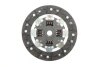 Фото 5 - комплект зчеплення Mitsubishi Lancer -03 (d=220mm) (+вижимний) LuK 622 0926 60 Комплект зчеплення Mitsubishi Lancer -03 (d=220mm) (+вижимний) LuK 622 0926 60 (фото 5)