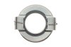 Фото 8 - комплект зчеплення Mitsubishi Lancer -03 (d=220mm) (+вижимний) LuK 622 0926 60 Комплект зчеплення Mitsubishi Lancer -03 (d=220mm) (+вижимний) LuK 622 0926 60 (фото 8)