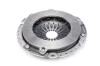 Комплект зчеплення Chevrolet Aveo 1.6 (T300), 03/11 -/ Lacetti 1.8 (J200), 03/03 - 03/13 LuK 622 1396 09 (фото 2)
