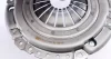 Комплект зчеплення Chevrolet Aveo 1.6 (T300), 03/11 -/ Lacetti 1.8 (J200), 03/03 - 03/13 LuK 622 1396 09 (фото 3)