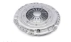 Комплект зчеплення Chevrolet Aveo 1.6 (T300), 03/11 -/ Lacetti 1.8 (J200), 03/03 - 03/13 LuK 622 1396 09 (фото 4)