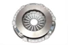 Комплект зчеплення Chevrolet Lacetti 1.8 (J200), 03/03 - 03/13, 66/90kw LuK 622 1396 33 (фото 3)