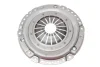 Комплект зчеплення Chevrolet Lacetti 1.8 (J200), 03/03 - 03/13, 66/90kw LuK 622 1396 33 (фото 4)