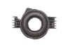Комплект зчеплення Fiat Bravo 1.8 GT 16V 95-01 LuK 622 1423 00 (фото 3)