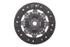 Комплект зчеплення Fiat Bravo 1.8 GT 16V 95-01 LuK 622 1423 00 (фото 6)