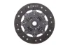 Комплект зчеплення Fiat Bravo 1.8 GT 16V 95-01 LuK 622 1423 00 (фото 7)