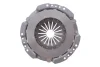 Комплект зчеплення Fiat Bravo 1.8 GT 16V 95-01 LuK 622 1423 00 (фото 8)
