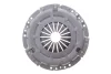 Комплект зчеплення Fiat Bravo 1.8 GT 16V 95-01 LuK 622 1423 00 (фото 9)