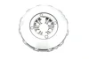 Комплект зчеплення VW Golf/Audi A3/Skoda Octavia 1.9 TDI (d=220mm) LuK 622 2235 00 (фото 3)