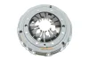 Комплект зчеплення VW Golf/Audi A3/Skoda Octavia 1.9 TDI (d=220mm) LuK 622 2235 00 (фото 4)