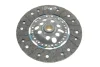 Комплект зчеплення VW Golf/Audi A3/Skoda Octavia 1.9 TDI (d=220mm) LuK 622 2235 00 (фото 6)