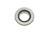 Комплект зчеплення VW Golf/Audi A3/Skoda Octavia 1.9 TDI (d=220mm) LuK 622 2235 00 (фото 7)
