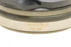 Комплект зчеплення VW Golf/Audi A3/Skoda Octavia 1.9 TDI (d=220mm) LuK 622 2235 00 (фото 8)