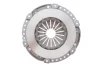Комплект зчеплення Opel Vectra B 95-03 (d=220mm) LuK 622 2272 09 (фото 5)