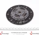 Комплект зчеплення Renault Laguna I/Megane I 1.8 16V/2.0i, 96-03, F4P/F3R/F7R, 80/84/85/108kw LuK 622 2281 00 (фото 5)