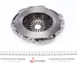 Комплект зчеплення Renault Laguna I/Megane I 1.8 16V/2.0i, 96-03, F4P/F3R/F7R, 80/84/85/108kw LuK 622 2281 00 (фото 6)