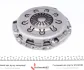 Комплект зчеплення Renault Laguna I/Megane I 1.8 16V/2.0i, 96-03, F4P/F3R/F7R, 80/84/85/108kw LuK 622 2281 00 (фото 8)