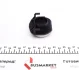 Комплект зчеплення Renault Laguna I/Megane I 1.8 16V/2.0i, 96-03, F4P/F3R/F7R, 80/84/85/108kw LuK 622 2281 00 (фото 9)