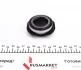 Комплект зчеплення Renault Laguna I/Megane I 1.8 16V/2.0i, 96-03, F4P/F3R/F7R, 80/84/85/108kw LuK 622 2281 00 (фото 10)