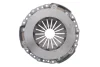 Комплект зчеплення VW Golf IV 1.8-3.2 98-06 (d=220mm) LuK 622 2400 00 (фото 8)