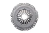 Комплект зчеплення VW Golf IV 1.8-3.2 98-06 (d=220mm) LuK 622 2400 00 (фото 9)