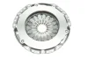Комплект зчеплення Ford Focus I 1.4/1.6/1.8 16V 98-04 LuK 622 2414 33 (фото 3)