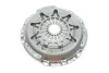 Комплект зчеплення Ford Focus I 1.4/1.6/1.8 16V 98-04 LuK 622 2414 33 (фото 4)