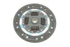 Комплект зчеплення Ford Focus I 1.4/1.6/1.8 16V 98-04 LuK 622 2414 33 (фото 5)