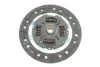 Комплект зчеплення Ford Focus I 1.4/1.6/1.8 16V 98-04 LuK 622 2414 33 (фото 6)