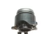 Комплект зчеплення Ford Focus I 1.4/1.6/1.8 16V 98-04 LuK 622 2414 33 (фото 7)