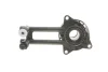 Комплект зчеплення Ford Focus I 1.4/1.6/1.8 16V 98-04 LuK 622 2414 33 (фото 8)