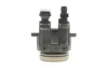 Комплект зчеплення Ford Focus I 1.4/1.6/1.8 16V 98-04 LuK 622 2414 33 (фото 9)
