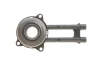 Комплект зчеплення Ford Focus I 1.4/1.6/1.8 16V 98-04 LuK 622 2414 33 (фото 10)