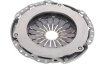 Комплект сцепления Ford Focus 98-04 (d=220mm) (+выжимной)) LuK 622 2414 34 (фото 5)