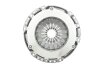 Фото 3 - комплект зчеплення Ford Focus I 1.8 16V BiFuel 98-04, 85kw LuK 622 2414 36 Комплект зчеплення Ford Focus I 1.8 16V BiFuel 98-04, 85kw LuK 622 2414 36 (фото 3)