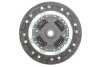 Фото 5 - комплект зчеплення Ford Focus I 1.8 16V BiFuel 98-04, 85kw LuK 622 2414 36 Комплект зчеплення Ford Focus I 1.8 16V BiFuel 98-04, 85kw LuK 622 2414 36 (фото 5)