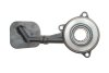 Фото 7 - комплект зчеплення Ford Focus I 1.8 16V BiFuel 98-04, 85kw LuK 622 2414 36 Комплект зчеплення Ford Focus I 1.8 16V BiFuel 98-04, 85kw LuK 622 2414 36 (фото 7)