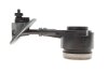 Фото 8 - комплект зчеплення Ford Focus I 1.8 16V BiFuel 98-04, 85kw LuK 622 2414 36 Комплект зчеплення Ford Focus I 1.8 16V BiFuel 98-04, 85kw LuK 622 2414 36 (фото 8)