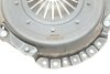 Фото 5 - комплект зчеплення Citroen Jumpy 1.9D 98- (d=220mm) LuK 622 3015 00 Комплект зчеплення Citroen Jumpy 1.9D 98- (d=220mm) LuK 622 3015 00 (фото 5)