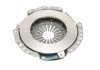 Комплект сцепления Hyundai Accent/Lantra 1.6 95-05 (d=220mm) (+выжимной)) LuK 622 3027 00 (фото 2)