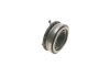 Комплект сцепления Hyundai Accent/Lantra 1.6 95-05 (d=220mm) (+выжимной)) LuK 622 3027 00 (фото 6)