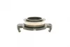 Комплект зчеплення Citroen Jumpy 1.9D 98- (d=220mm) LuK 622 3042 00 (фото 11)