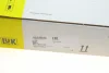 Комплект зчеплення Citroen Jumpy 1.9D 98- (d=220mm) LuK 622 3042 00 (фото 13)