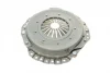 Комплект зчеплення Citroen Jumpy 1.9D 98- (d=220mm) LuK 622 3042 00 (фото 5)