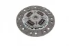 Комплект зчеплення Renault Laguna 1.8/2.0 16V 01-08 (d=220mm) LuK 622 3061 09 (фото 12)