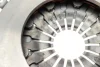 Комплект зчеплення Renault Laguna 1.8/2.0 16V 01-08 (d=220mm) LuK 622 3061 09 (фото 3)