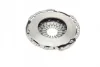 Комплект зчеплення Renault Laguna 1.8/2.0 16V 01-08 (d=220mm) LuK 622 3061 09 (фото 4)