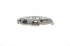 Комплект зчеплення Renault Laguna 1.8/2.0 16V 01-08 (d=220mm) LuK 622 3061 09 (фото 6)