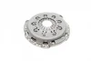Комплект зчеплення Renault Laguna 1.8/2.0 16V 01-08 (d=220mm) LuK 622 3061 09 (фото 7)